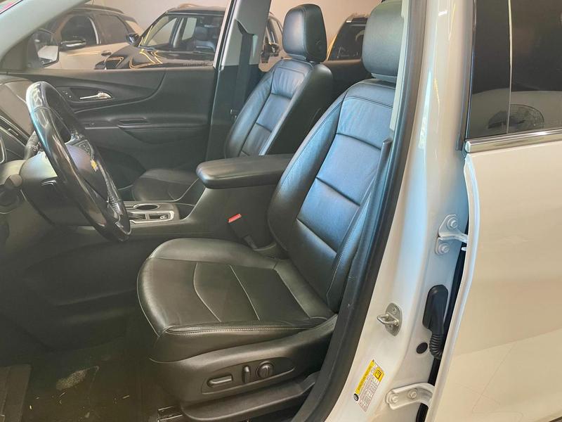 Chevrolet Equinox 2.0 Turb Premier - foto 11