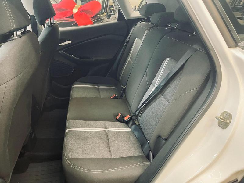Chevrolet Tracker T A LT - foto 10