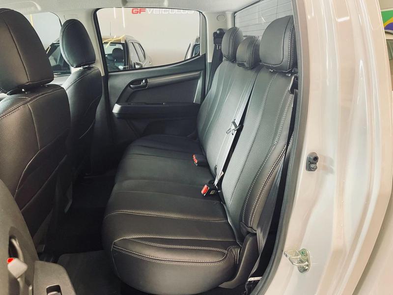 Chevrolet S10 Wt - foto 10
