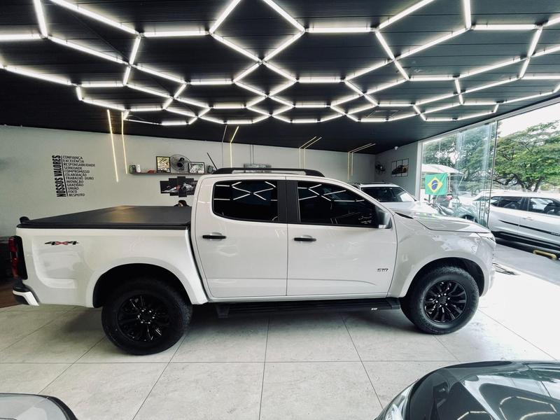 Chevrolet S10 Wt - foto 5