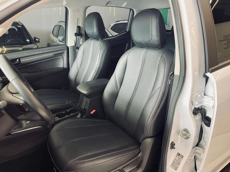 Chevrolet S10 Wt - foto 11