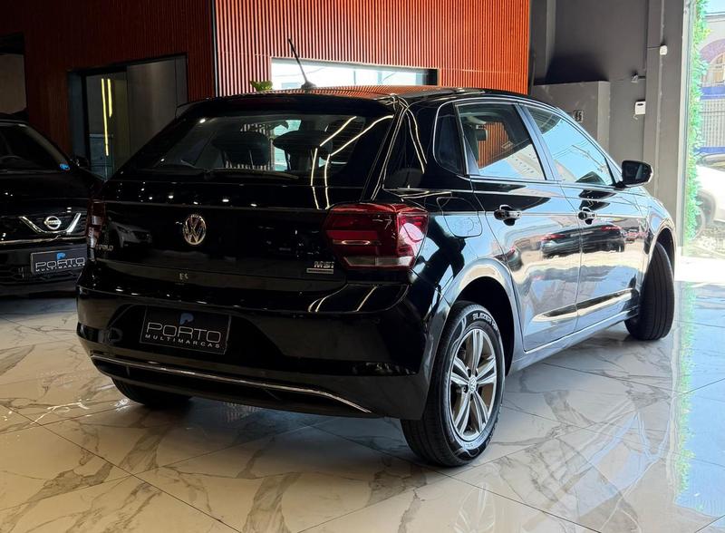 Volkswagen Polo Af - foto 3