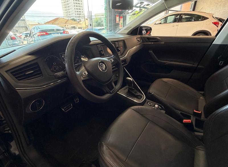 Volkswagen Polo Af - foto 2