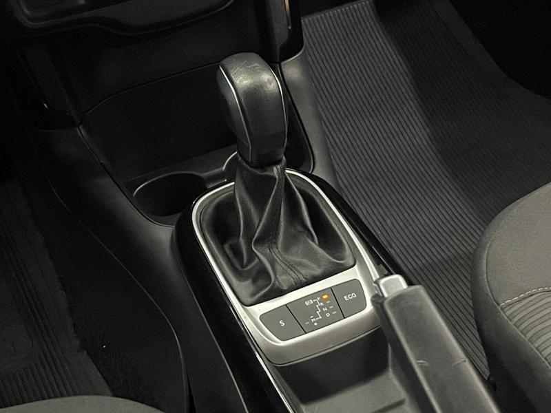 Citroën C4 Cactus Feel 1.6 16V Flex Aut. - foto 7