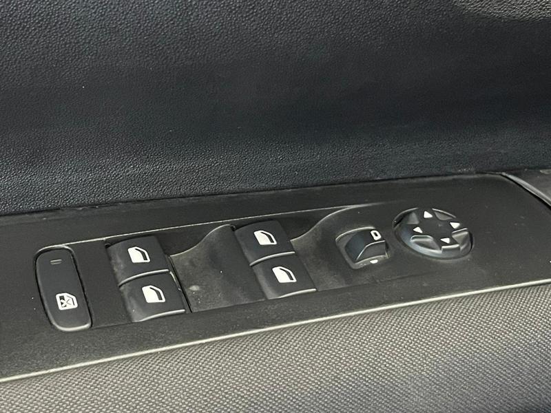 Citroën C4 Cactus Feel 1.6 16V Flex Aut. - foto 9