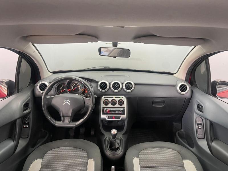 Citroën C3 Origine - foto 5