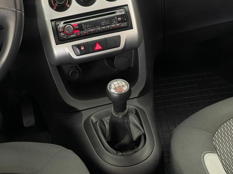 Citroën C3 Origine - foto 7