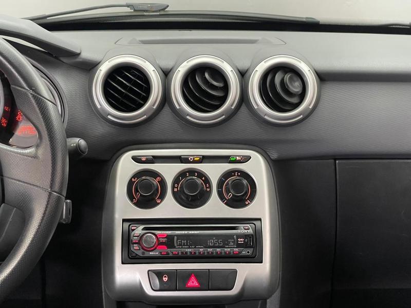 Citroën C3 Origine - foto 6