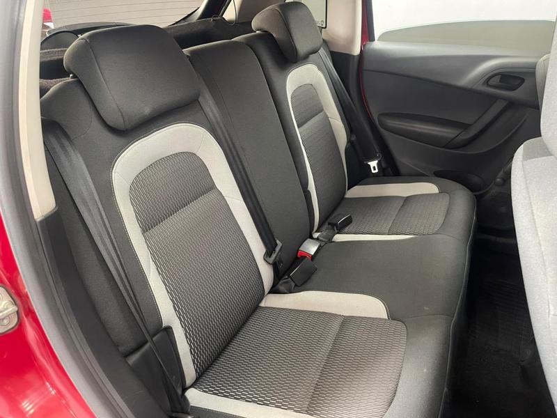 Citroën C3 Origine - foto 10