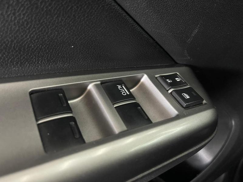 Honda City EX 1.5 16V Flex Automático - foto 10