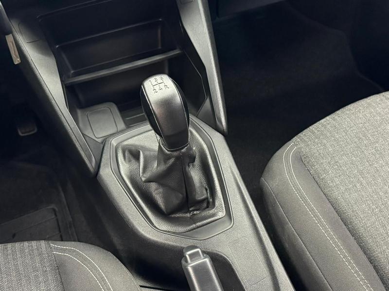 Peugeot 208 Like Mt - foto 7