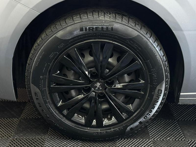 Peugeot 208 Like Mt - foto 11