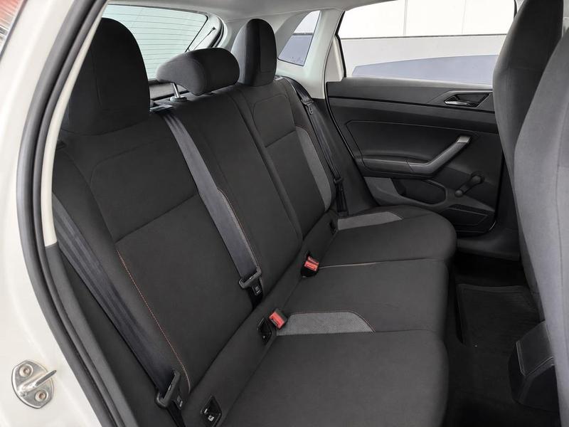 Volkswagen Polo Track Ma - foto 11
