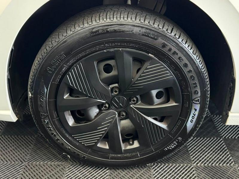 Volkswagen Polo Track Ma - foto 12