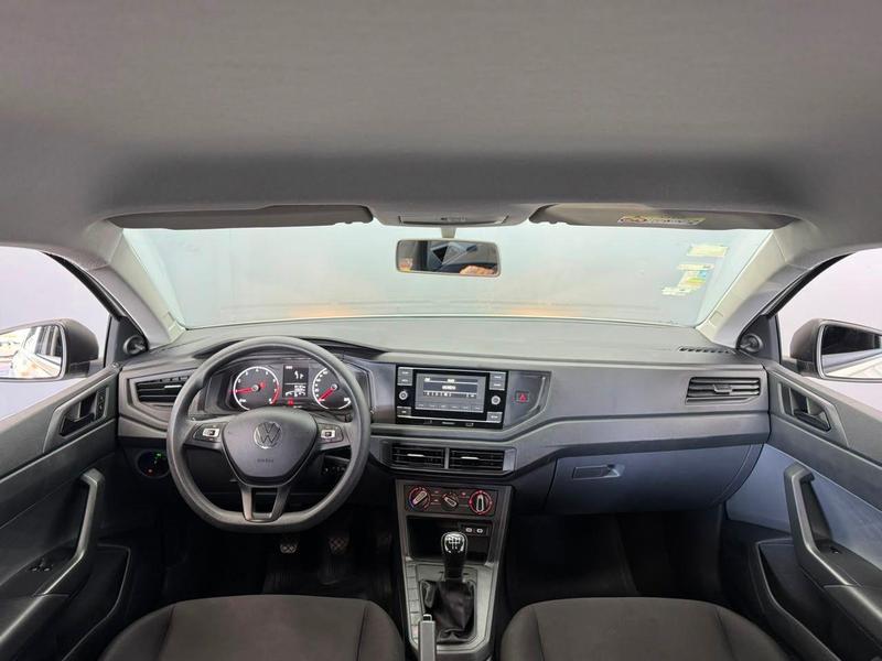 Volkswagen Polo Track Ma - foto 5