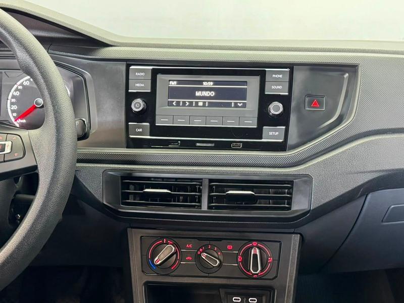 Volkswagen Polo Track Ma - foto 6