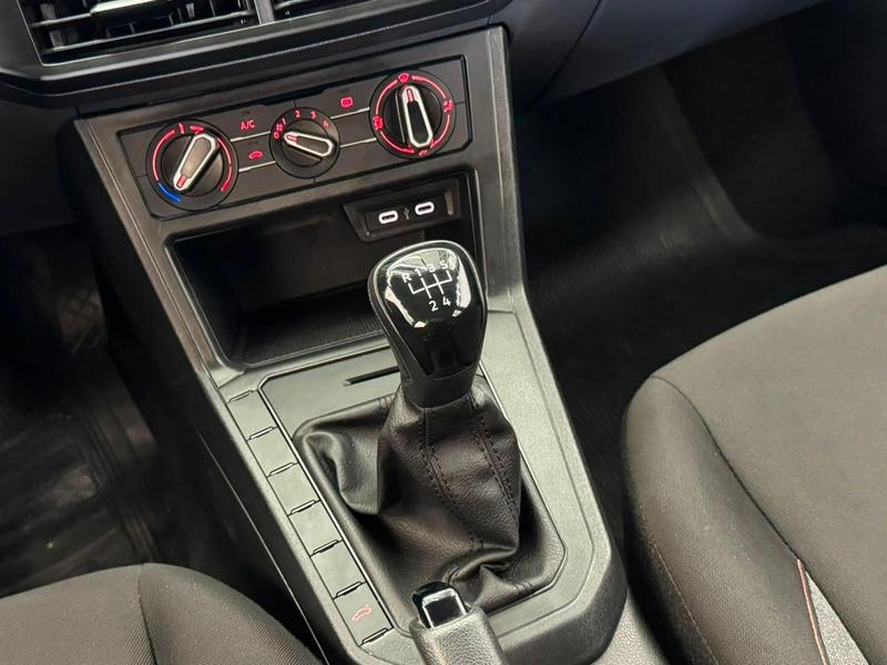 Volkswagen Polo Track Ma - foto 7
