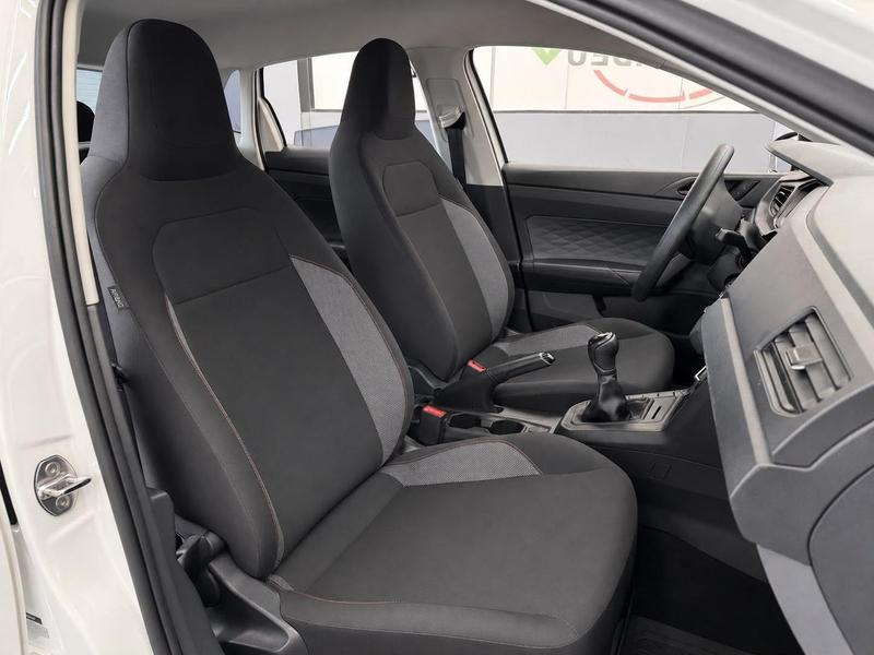 Volkswagen Polo Track Ma - foto 10