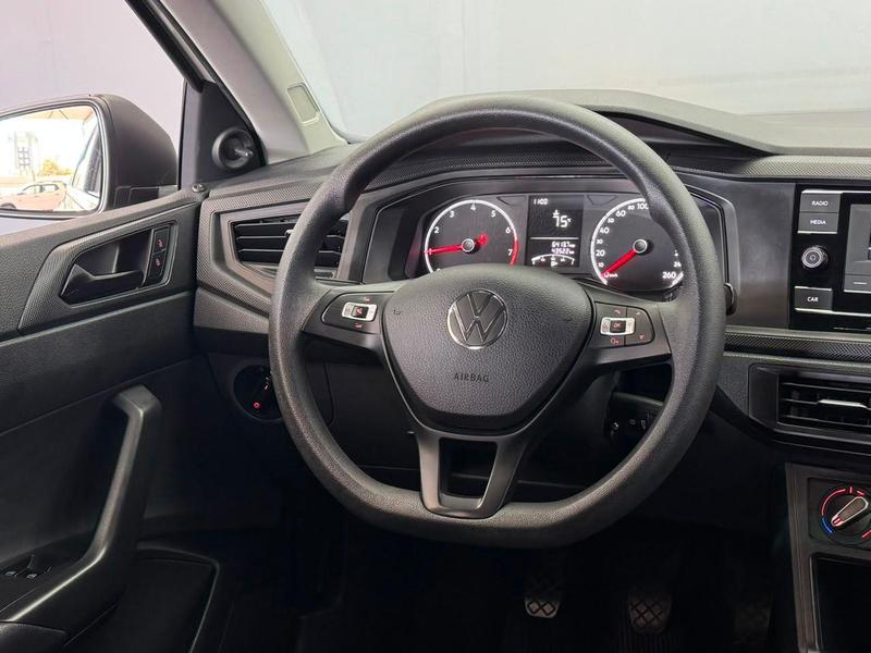 Volkswagen Polo Track Ma - foto 8