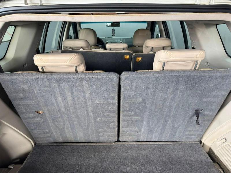 Chevrolet Trailblazer LTZ - foto 12