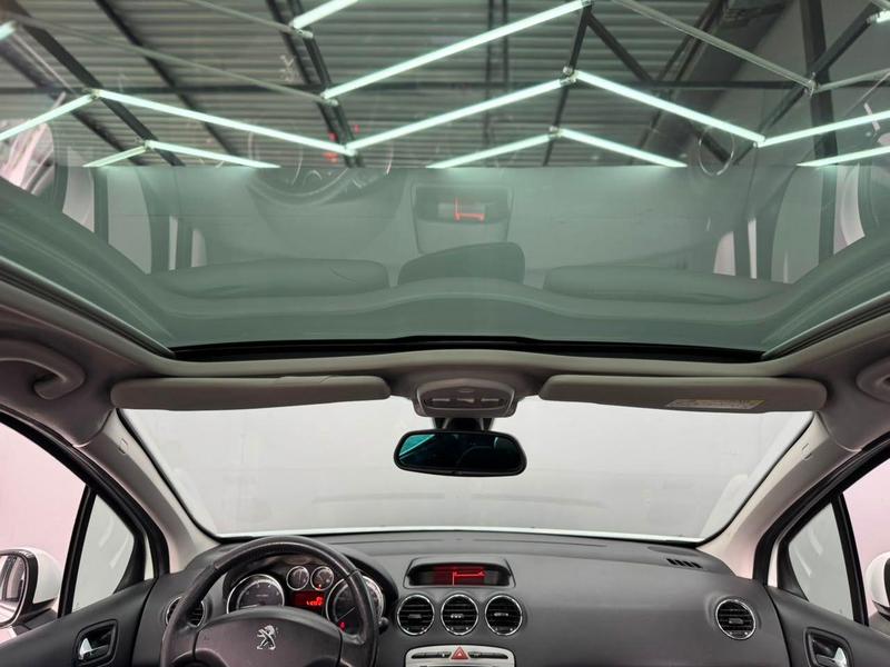 Peugeot 308 Active - foto 6