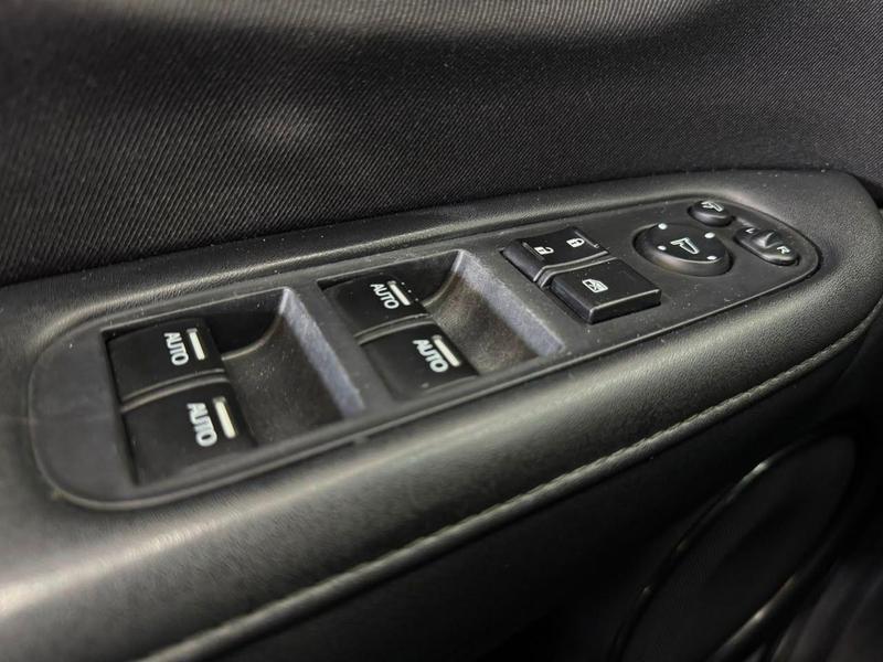 Honda HR-V EXL CVT Automático - foto 10