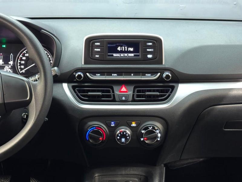 Hyundai HB20 Evolution 1.0 Flex 12V Mec. - foto 6