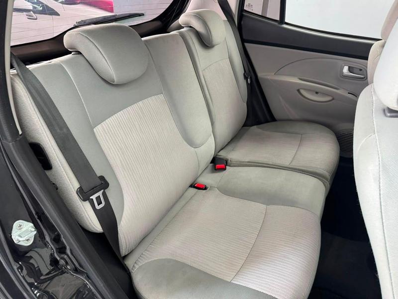 Kia Picanto Ex3 1.0l - foto 11
