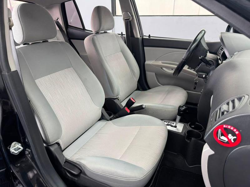 Kia Picanto Ex3 1.0l - foto 10