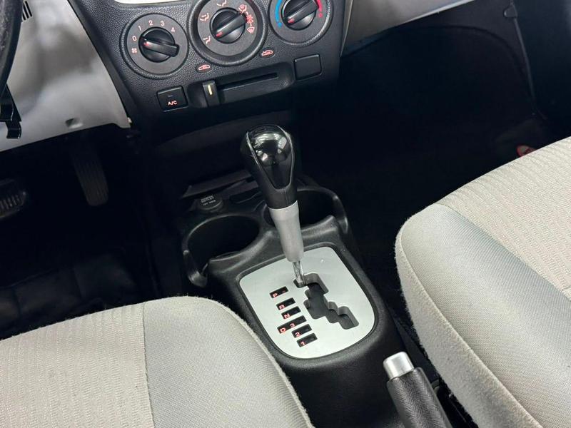 Kia Picanto Ex3 1.0l - foto 7