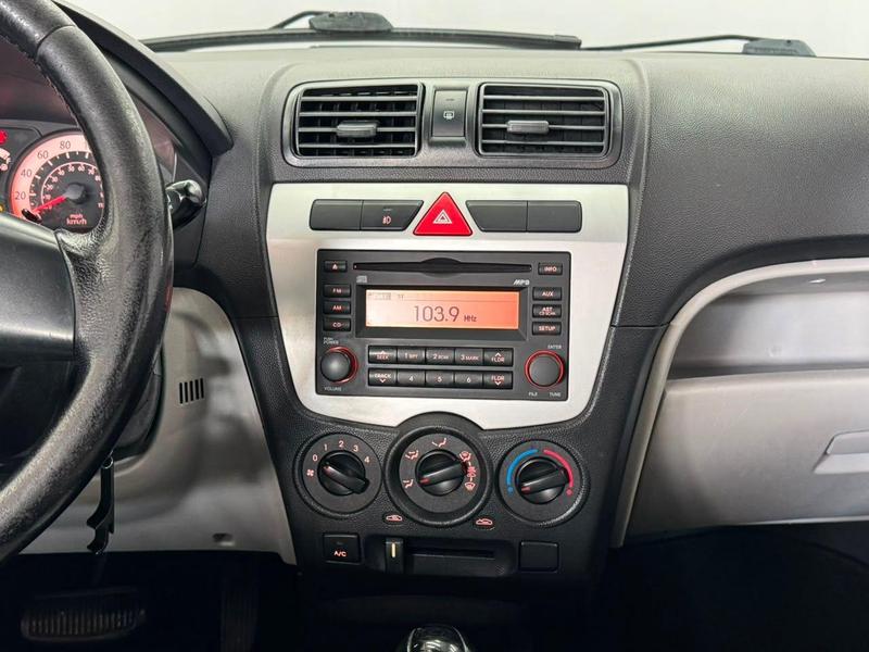 Kia Picanto Ex3 1.0l - foto 6