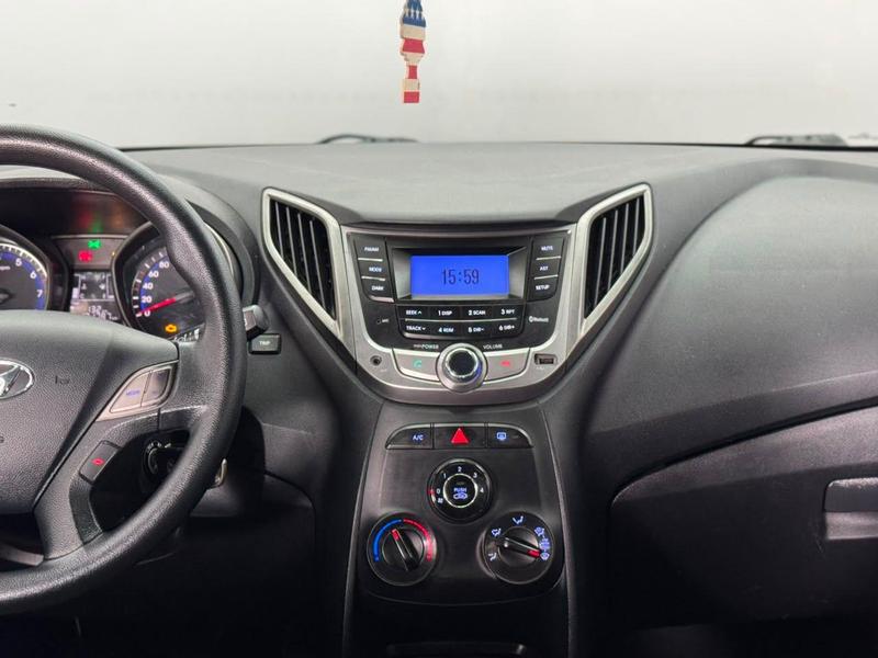 Hyundai HB20 1.0 Confort Plus - foto 6