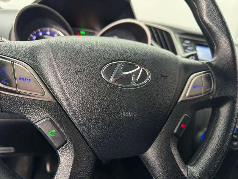 Hyundai HB20 1.0 Confort Plus - foto 9