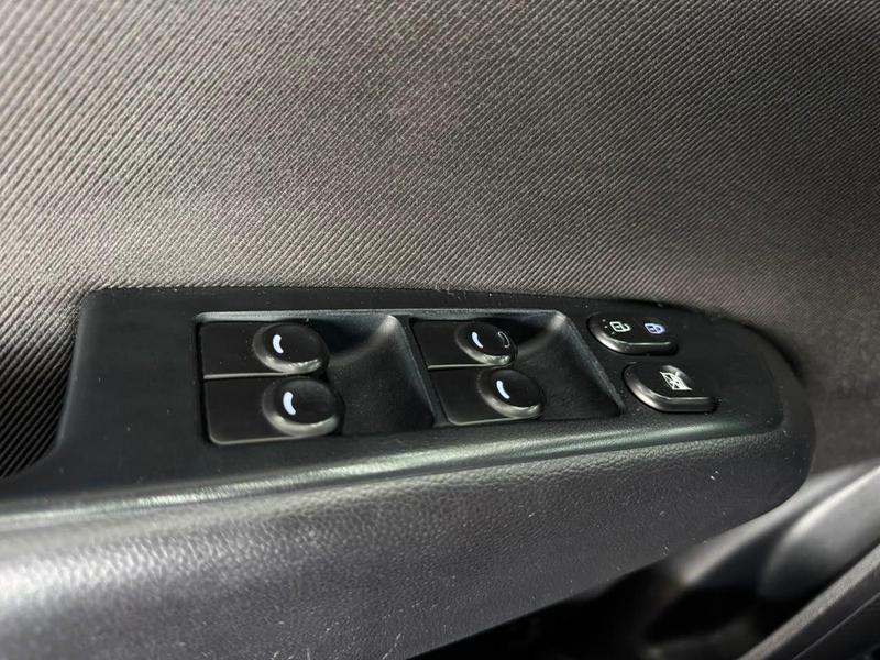 Hyundai HB20 1.0 Confort Plus - foto 10