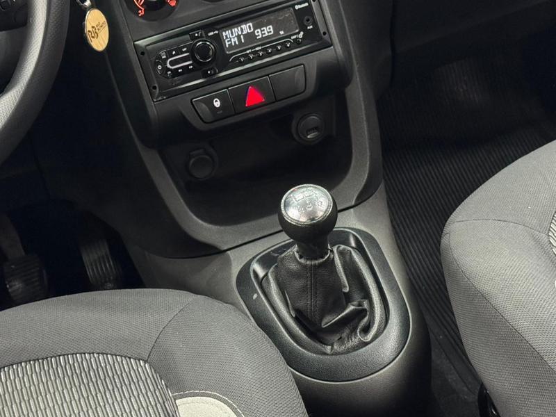 Citroën Aircross Start - foto 7