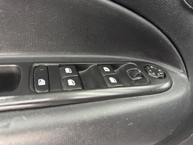 Citroën Aircross Start - foto 9