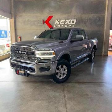 RAM 2500 LAIE