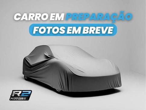 CHEVROLET ONIX 1.0MT LT