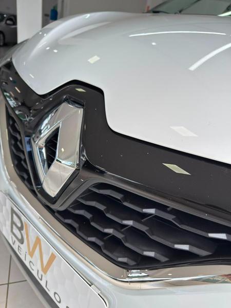 Renault Captur Intense 2.0 16V 5P Automático - foto 12