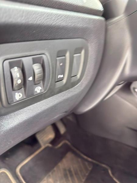 Renault Captur Intense 2.0 16V 5P Automático - foto 13