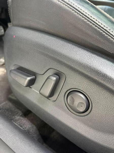 Kia Sportage 2.0 EX 4X2 16V Flex 4P Automático - foto 16