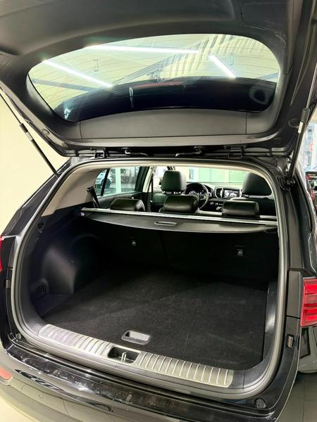 Kia Sportage 2.0 EX 4X2 16V Flex 4P Automático - foto 5
