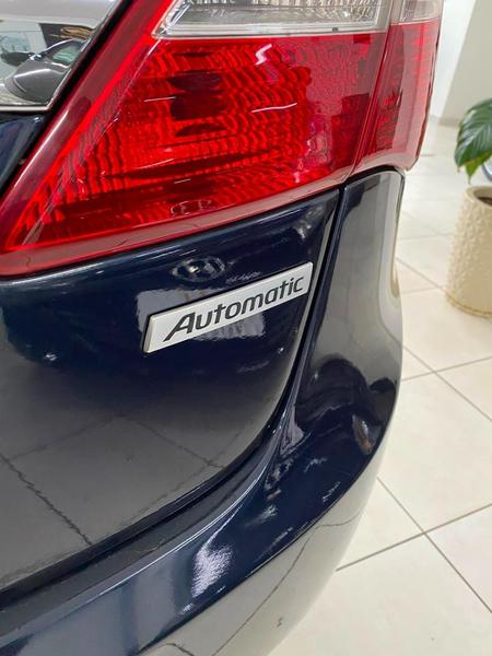 Hyundai HB20S 1.6 Automático Premium - foto 6