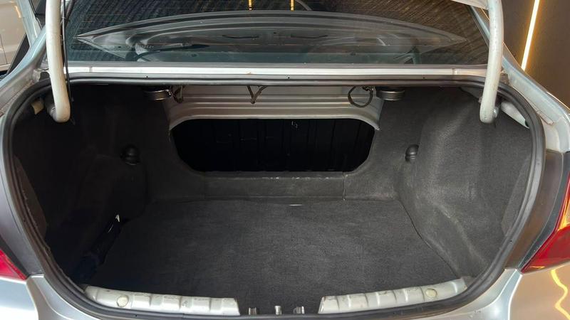 Chevrolet Prisma Maxx 4P - foto 10