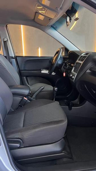 Kia Sportage Lx2 20g2 - foto 13