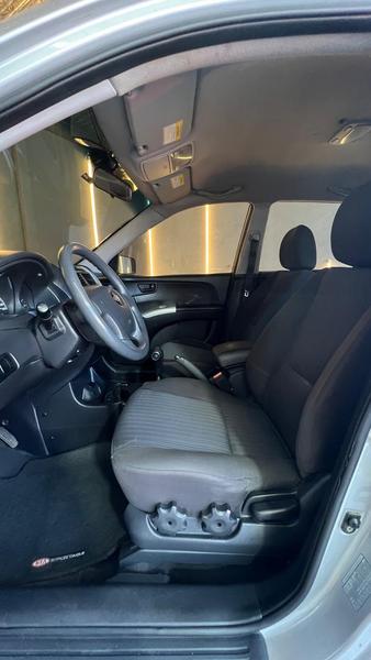Kia Sportage Lx2 20g2 - foto 6