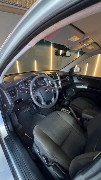 Kia Sportage Lx2 20g2 - foto 7