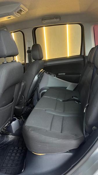 Fiat Idea Essence 1.6 Flex 16V 5P - foto 9