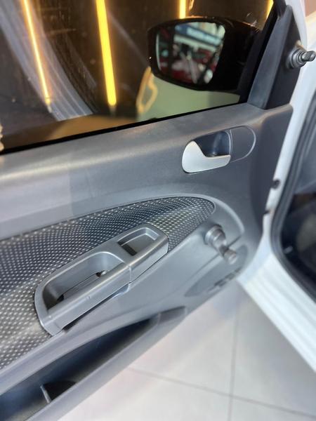Volkswagen Gol City Mb S - foto 5