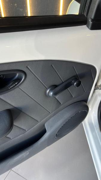Fiat Strada Fire Flex - foto 5
